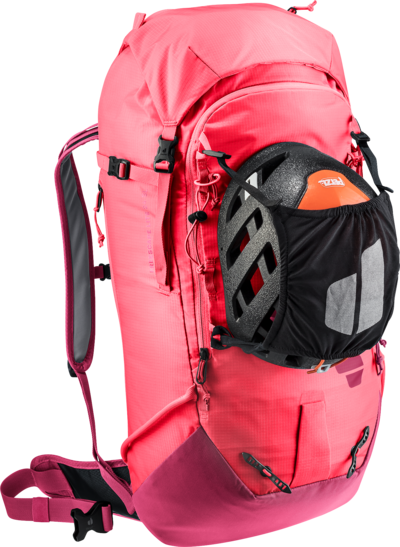 Skitourenrucksack Freescape Lite 24 SL