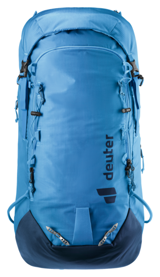 Skitourenrucksack Freescape Lite 26
