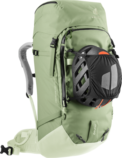 Skitourenrucksack Freescape Pro 38+ SL