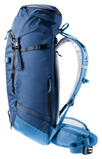 Skitourenrucksack Freescape Pro 40+