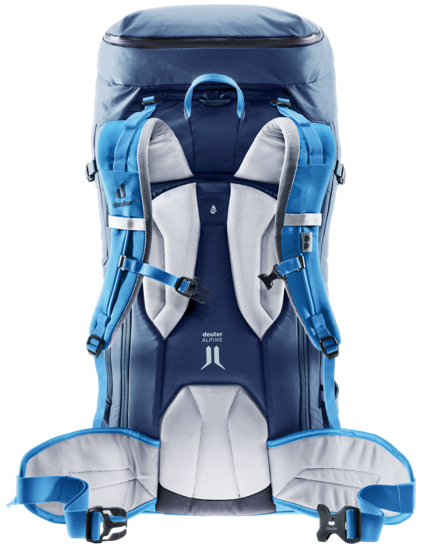 Skitourenrucksack Freescape Pro 40+