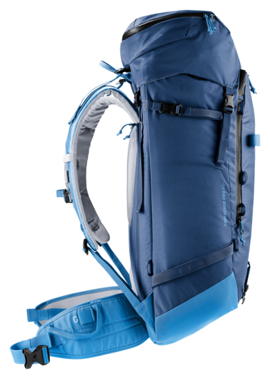 Skitourenrucksack Freescape Pro 40+