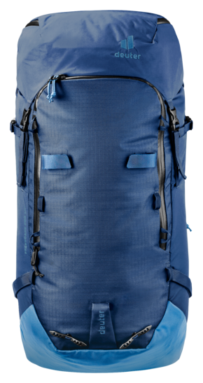 Skitourenrucksack Freescape Pro 40+