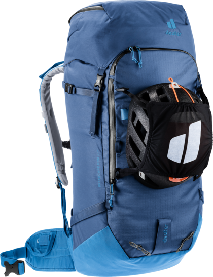 Skitourenrucksack Freescape Pro 40+