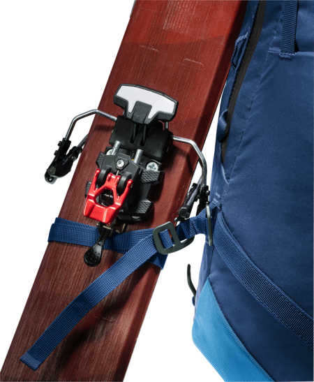 Skitourenrucksack Freescape Pro 40+