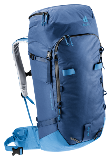 Skitourenrucksack Freescape Pro 40+