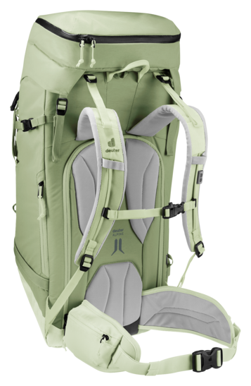 Skitourenrucksack Freescape Pro 38+ SL
