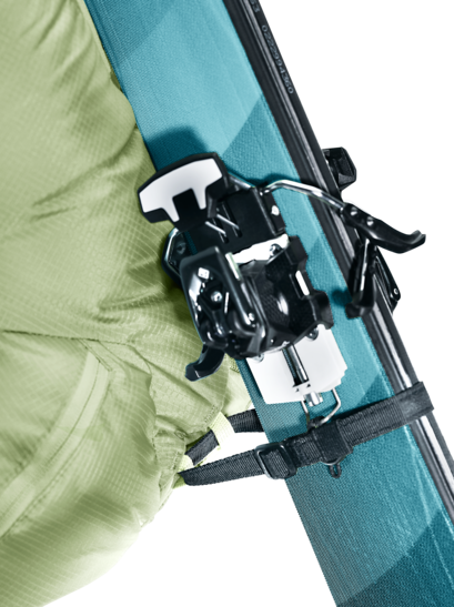 Skitourenrucksack Updays 24 SL