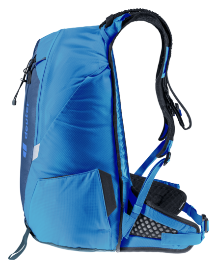 Skitourenrucksack Updays 26