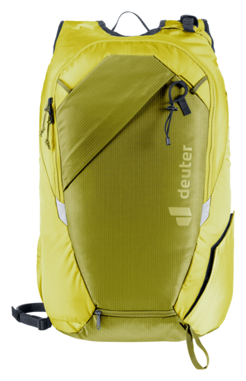 Skitourenrucksack Updays 26