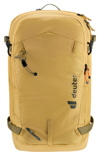 Skitourenrucksack Freerider 24