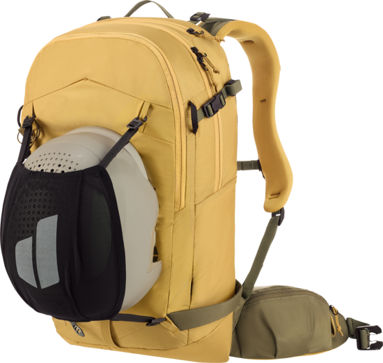 Skitourenrucksack Freerider 24