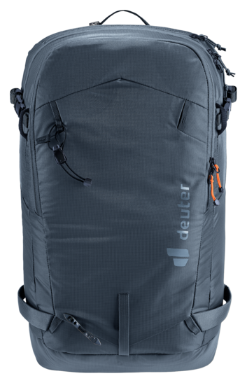 Skitourenrucksack Freerider 24