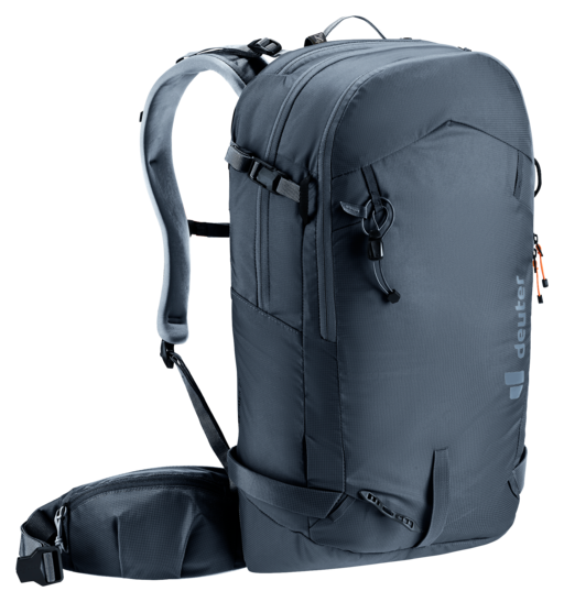 Skitourenrucksack Freerider 24