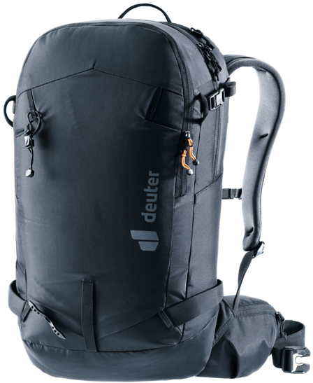 Skitourenrucksack Freerider 24