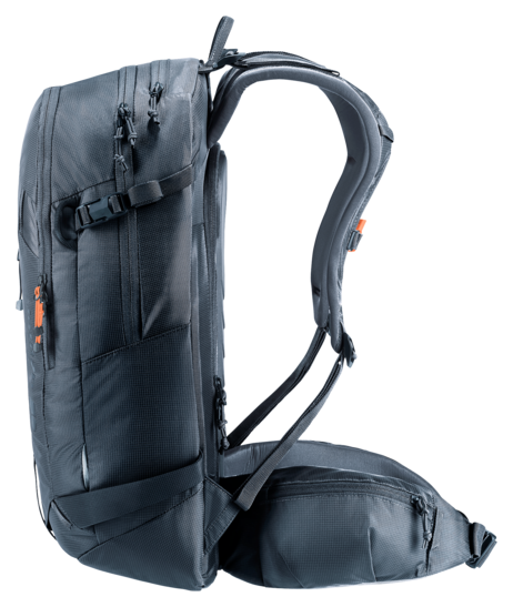 Skitourenrucksack Freerider 22 SL