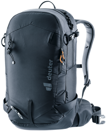 Skitourenrucksack Freerider 22 SL