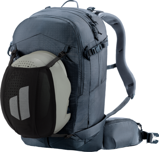 Skitourenrucksack Freerider 22 SL
