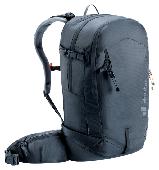 Skitourenrucksack Freerider 22 SL