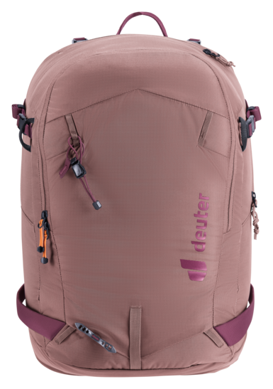 Skitourenrucksack Freerider 28 SL