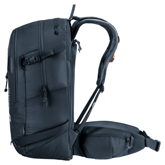 Skitourenrucksack Freerider 28 SL