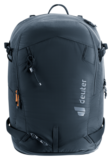 Skitourenrucksack Freerider 28 SL