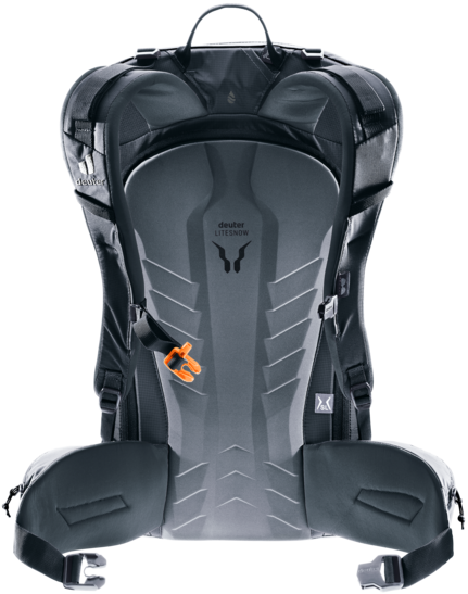 Skitourenrucksack Freerider 28 SL