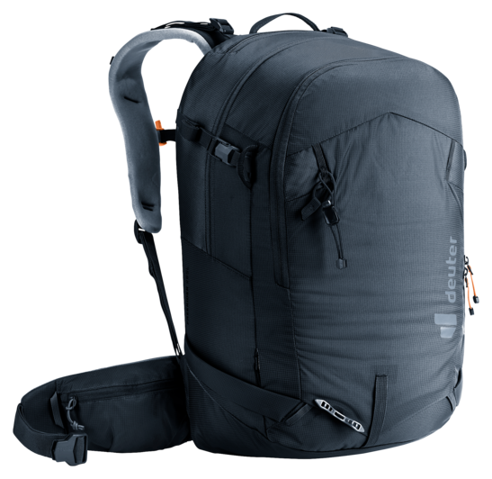 Skitourenrucksack Freerider 28 SL