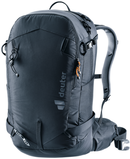 Skitourenrucksack Freerider 28 SL