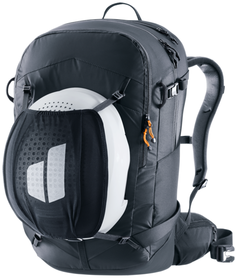 Skitourenrucksack Freerider 28 SL
