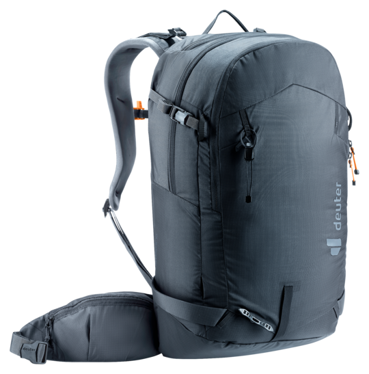 Skitourenrucksack Freerider 30
