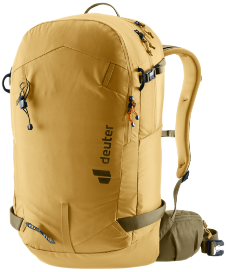 Skitourenrucksack Freerider 30