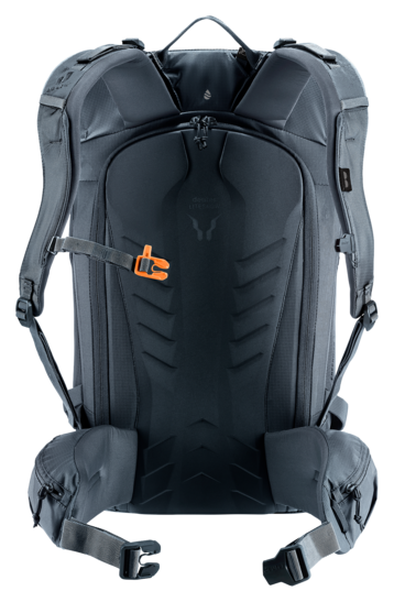 Skitourenrucksack Freerider 30
