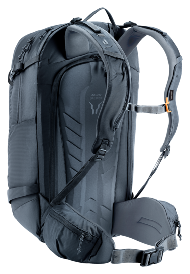 Skitourenrucksack Freerider 30