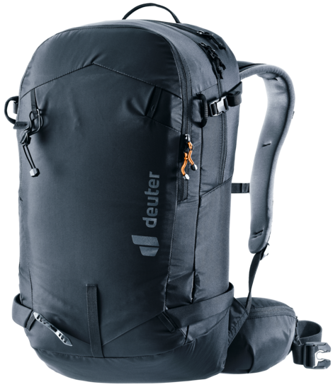 Skitourenrucksack Freerider 30