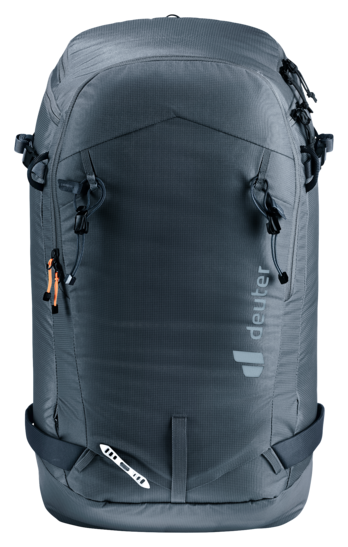 Skitourenrucksack Freerider Pro 32+10