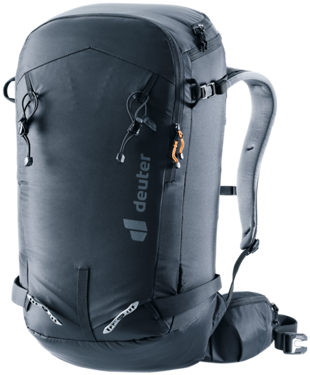 Skitourenrucksack Freerider Pro 32+10