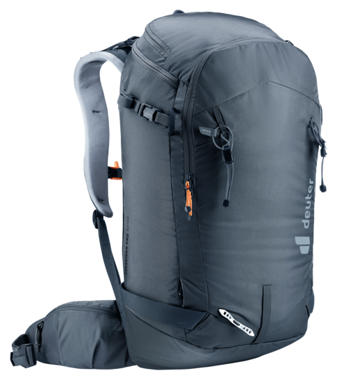Skitourenrucksack Freerider Pro 32+10