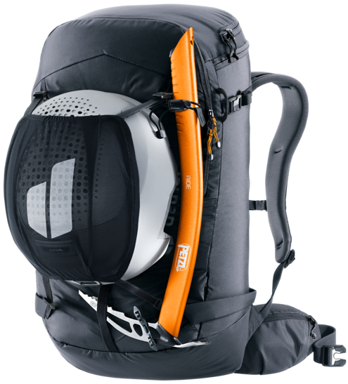 Skitourenrucksack Freerider Pro 32+10