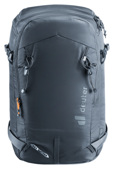 Skitourenrucksack Freerider Pro 30+10 SL