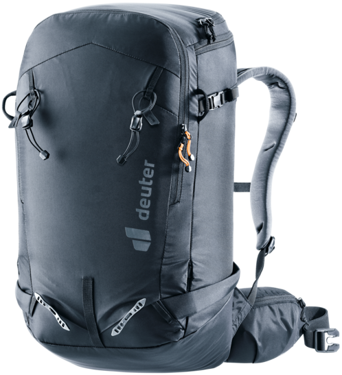 Skitourenrucksack Freerider Pro 30+10 SL