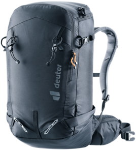 Skitourenrucksack Freerider Pro 30+10 SL
