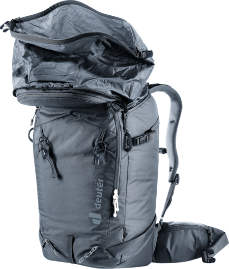 Skitourenrucksack Freerider Pro 30+10 SL