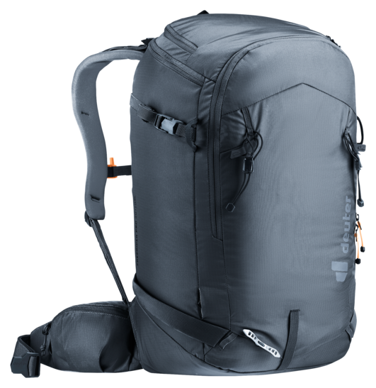 Skitourenrucksack Freerider Pro 30+10 SL