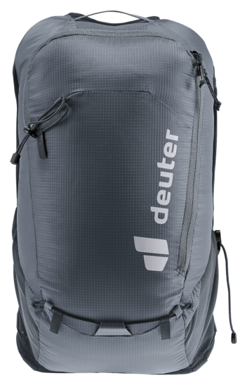 Trail Running Rucksack Ascender 7