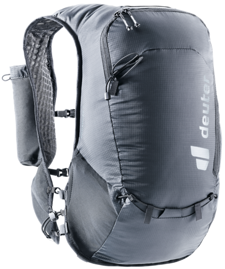Trail Running Rucksack Ascender 7