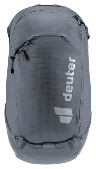 Trail Running Rucksack Ascender 13