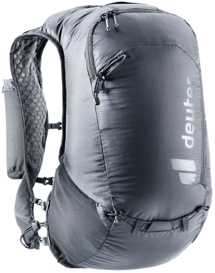 Trail Running Rucksack Ascender 13