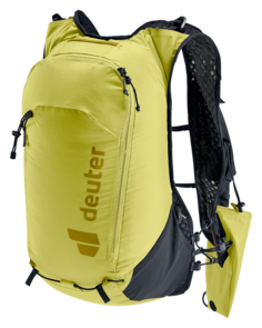Trail Running Rucksack Ascender 13