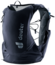 Trail Running Rucksack Traick 5 SL Schwarz